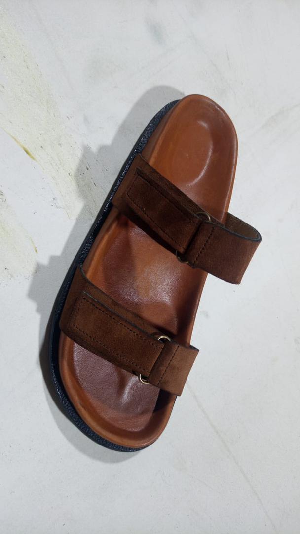 PlaceSama's tweet photo. Dispo sur commande 😉 
Contact WhatsApp : 775444383
From Thiès 🇸🇳⚡ 
#Followeers https://t.co/bCv8GPW7BI