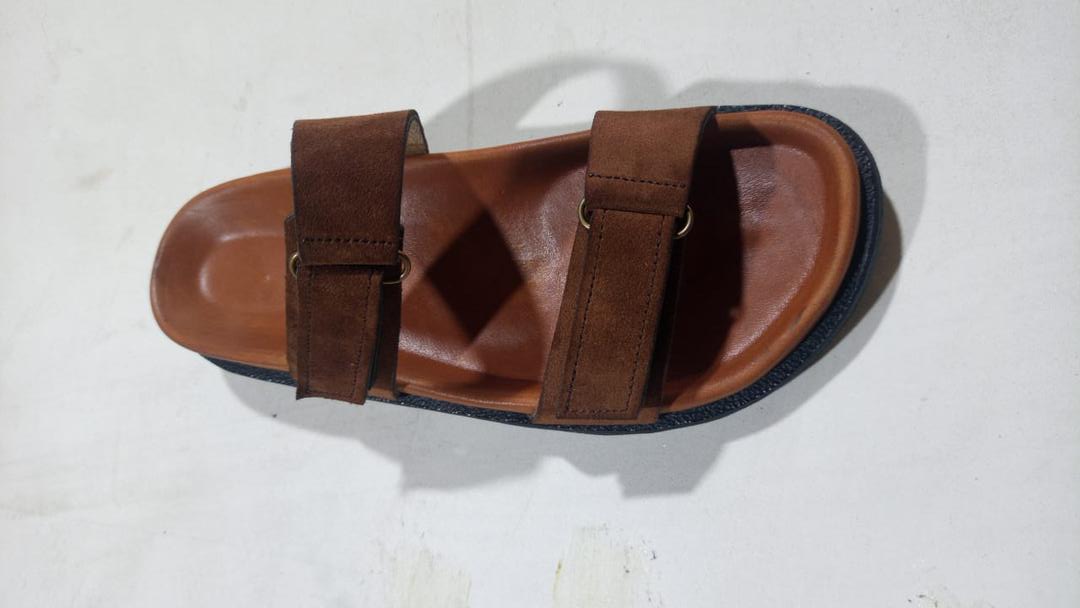 PlaceSama's tweet photo. Dispo sur commande 😉 
Contact WhatsApp : 775444383
From Thiès 🇸🇳⚡ 
#Followeers https://t.co/bCv8GPW7BI