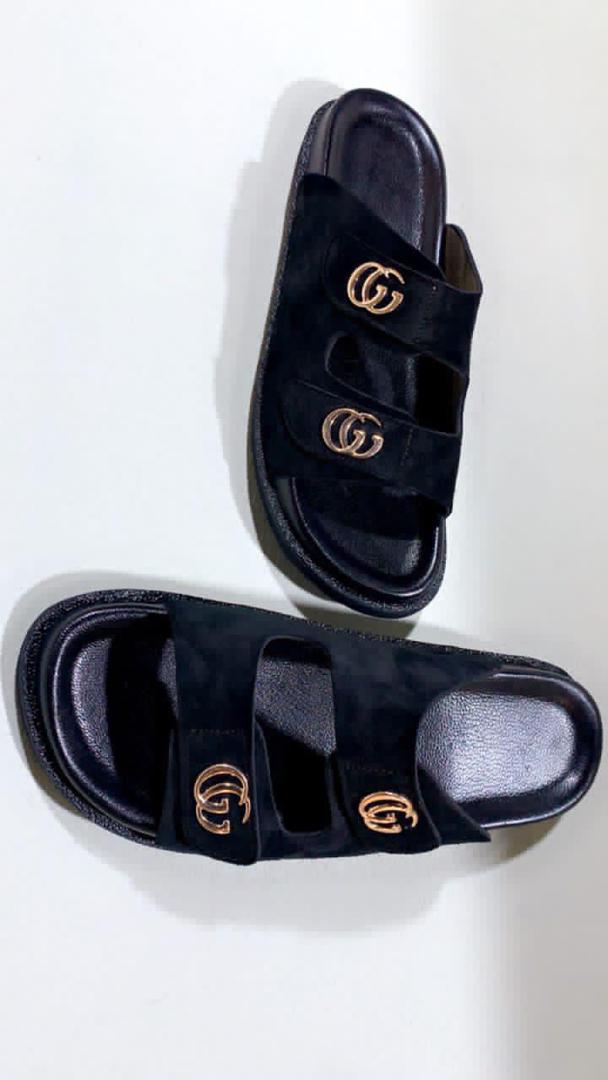 PlaceSama's tweet photo. Dispo sur commande 😉 
Contact WhatsApp : 775444383
From Thiès 🇸🇳⚡ 
#Followeers https://t.co/bCv8GPW7BI