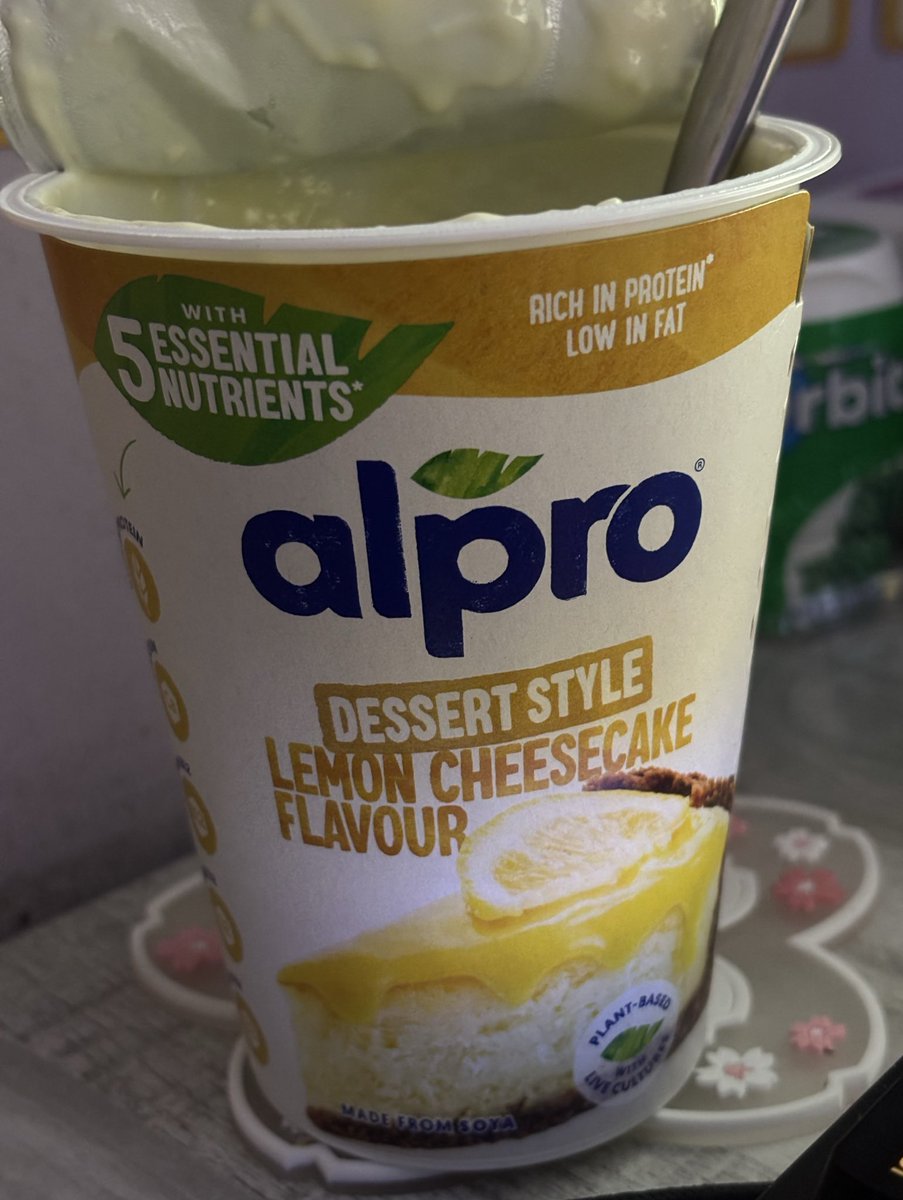 effy ♡ tweet media