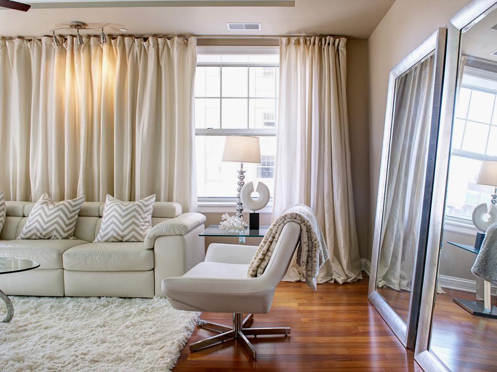 RentCompass's tweet image. 10 Top-Notch Decorating Tips for Furnishing Small Apartments

hgtv.com/design/decorat…
