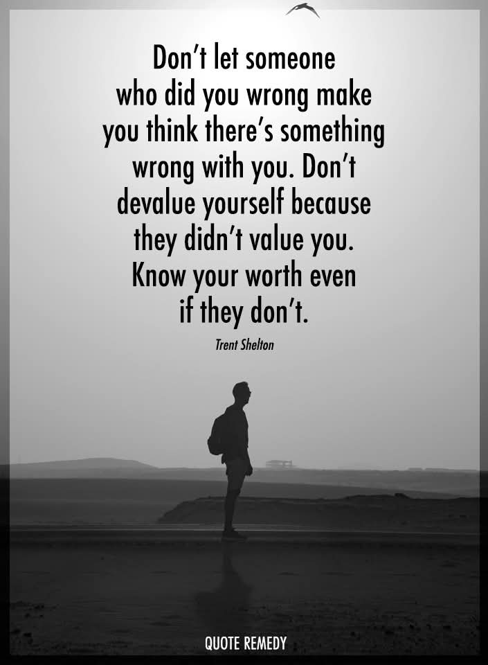 We Are Their Voice - Sharon Indy (@watv_sharonindy) on Twitter photo 