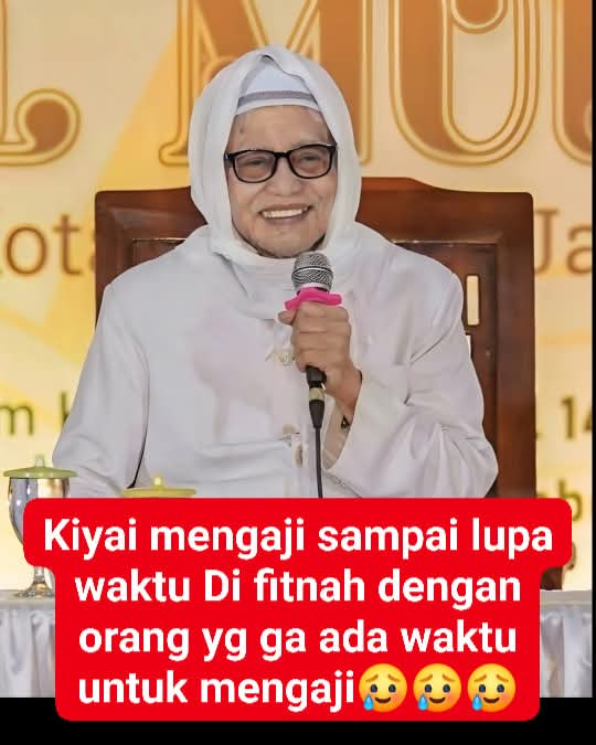 xxx tweet media
