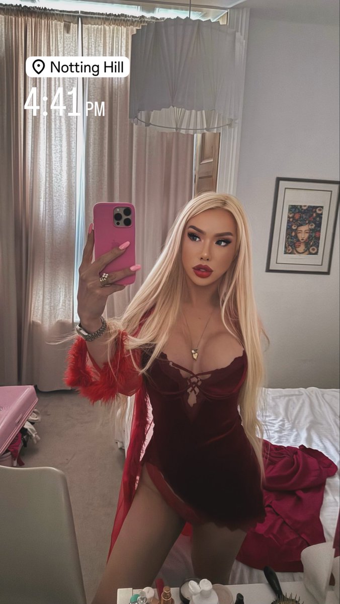 Danielle Cabrera (@danni4971) on Twitter photo 