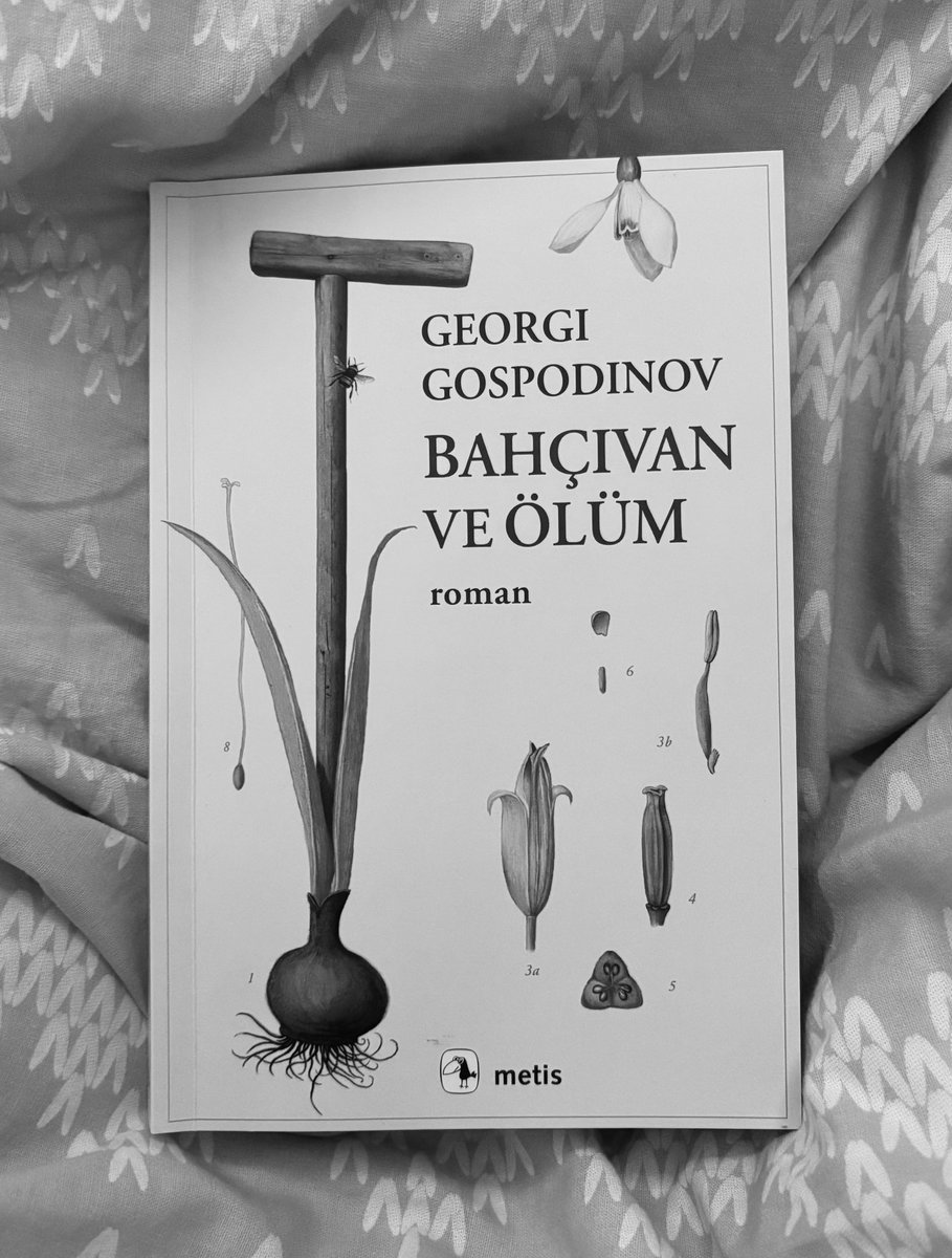 hayatımın bu döneminde burada rastladığım ve hiç unutamayacağım bir kitap olacak. 
-korku tek ve aynıdır-