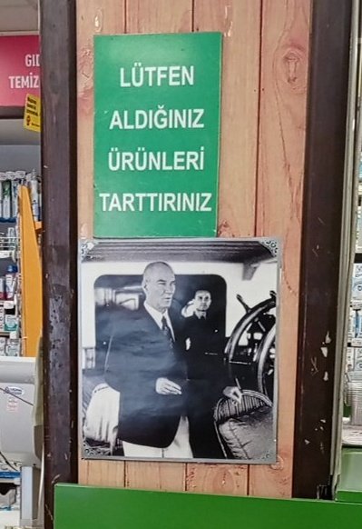 Umut (@the_dartagnan) on Twitter photo 