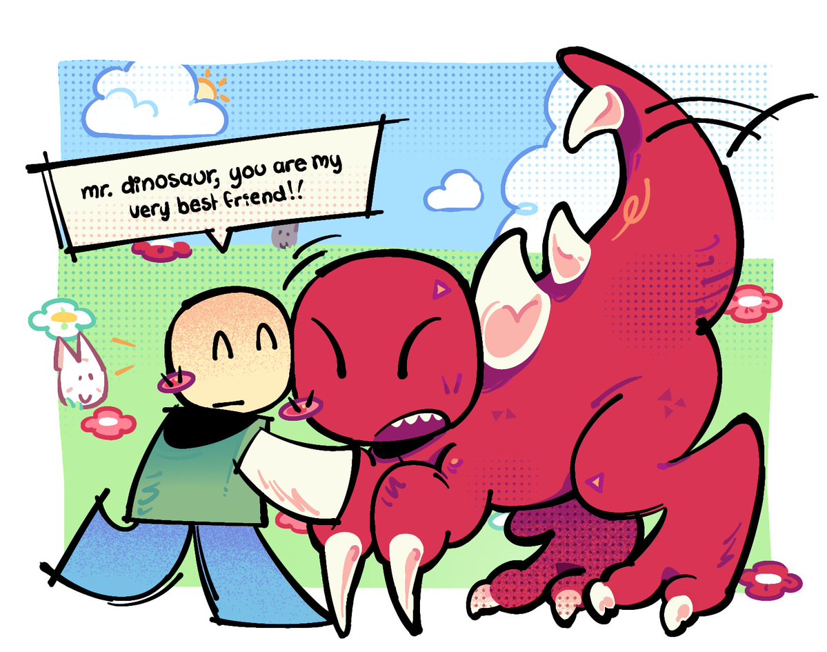 ^_^