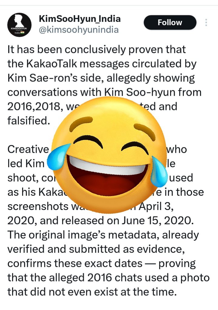 Tweet media one