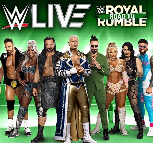 xmrstonner23x's tweet image. Hope Wyatt 6? And I’m guessing @CodyRhodes will be there 🤞🤞my absolute fav . Maybe this time I’m finally get the updated photo . Can’t wait for presale to book mine and hubbys ticket . WWE is our fav couples dates xx