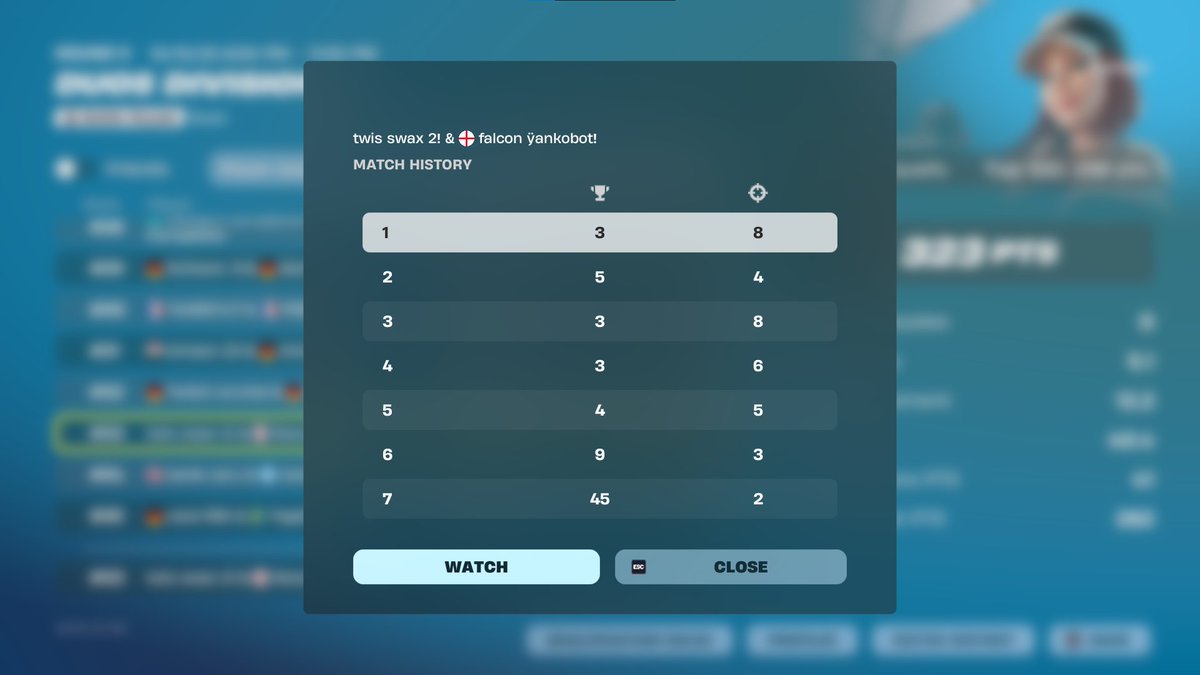 finally..... <a href="/yank0v6/">yank0v</a> crashpads>>>>>