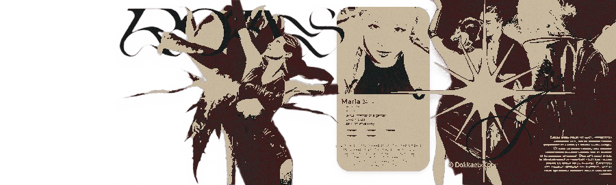 sister veronica tweet media