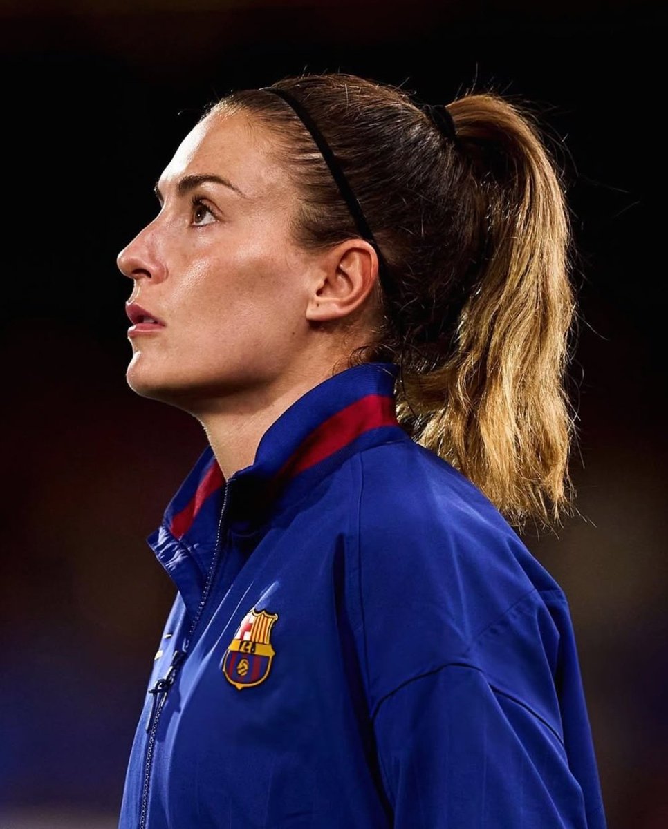 Manu Fresno tweet media