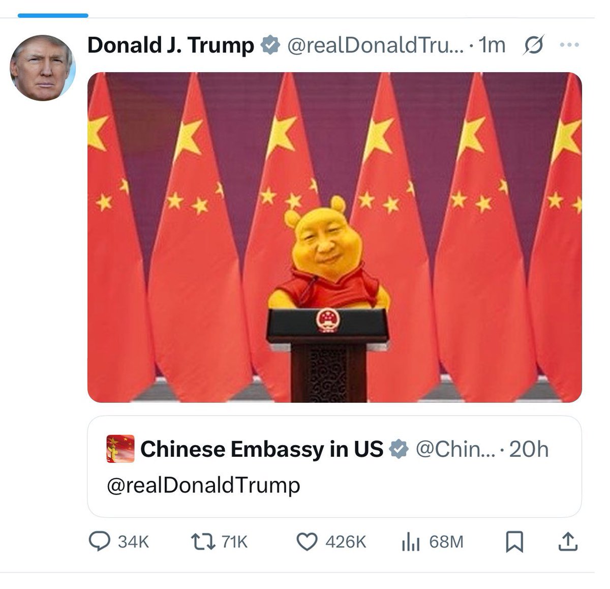Tweet media one