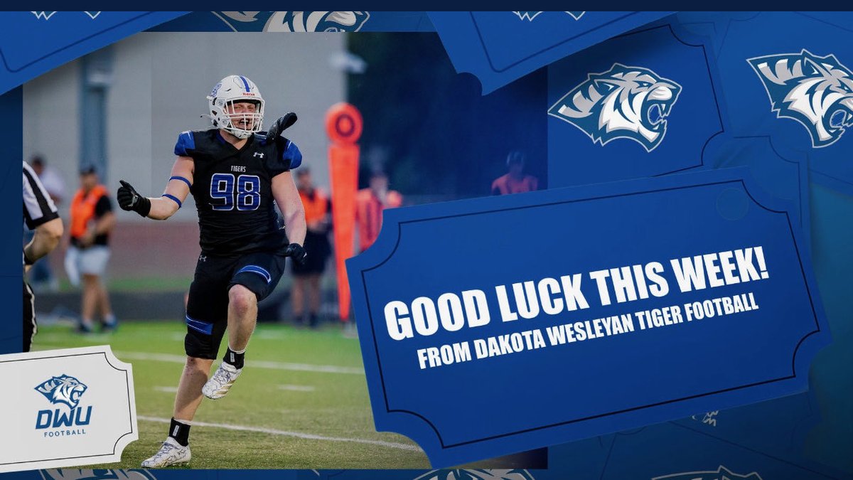 Kane Thompson tweet media