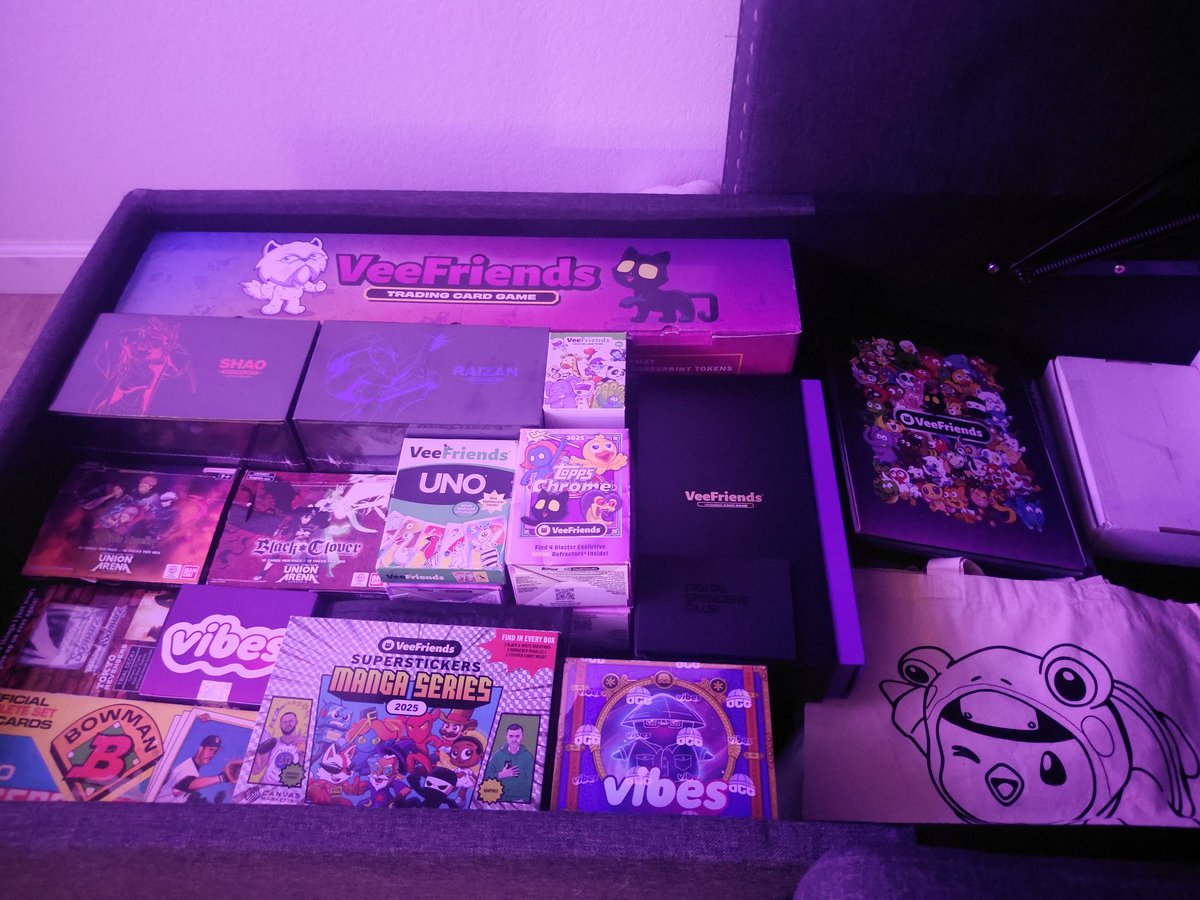 Emyeli.eth tweet media