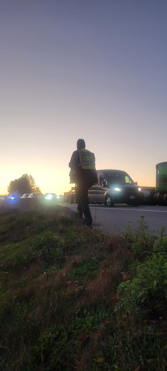 Transit Police-Targeted Mobile Enforcement Team tweet media