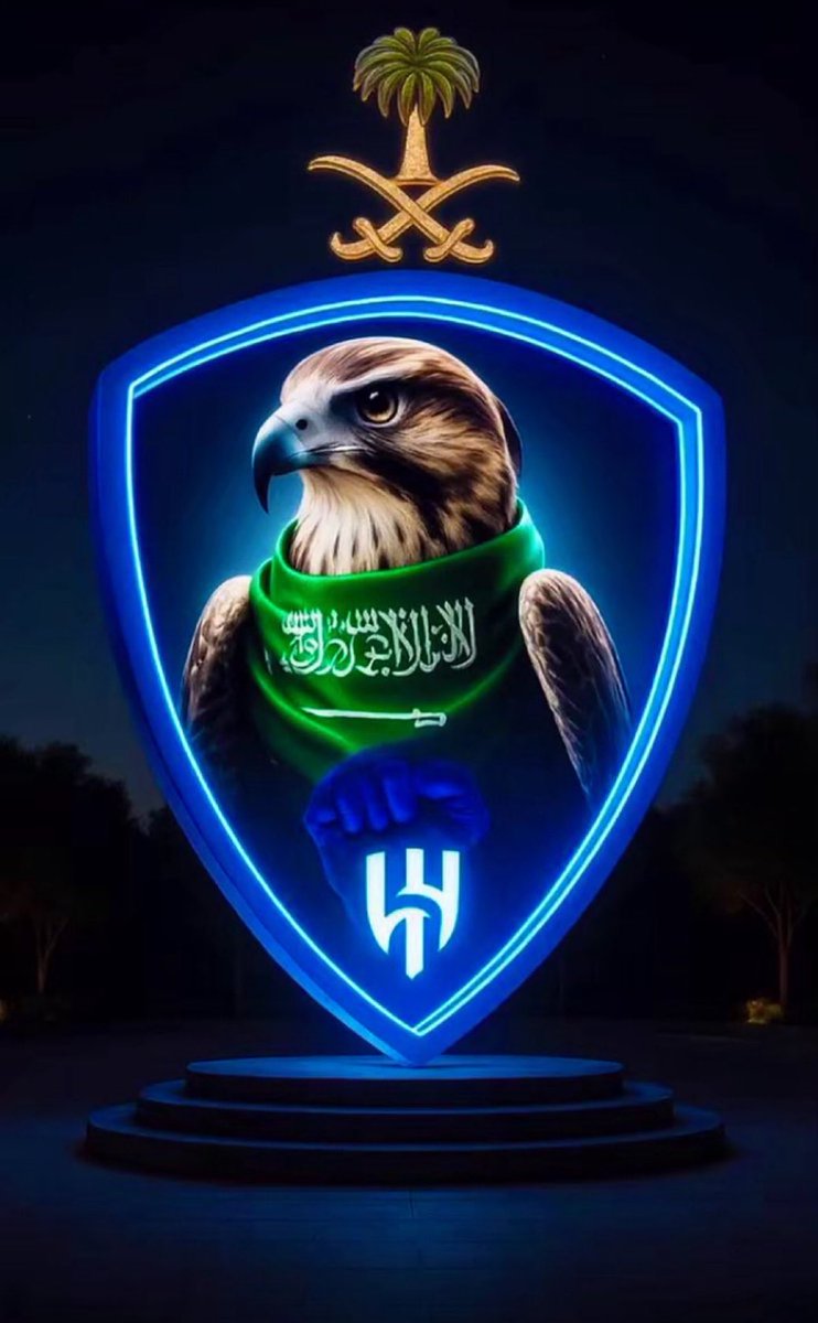 أبو سعد tweet media