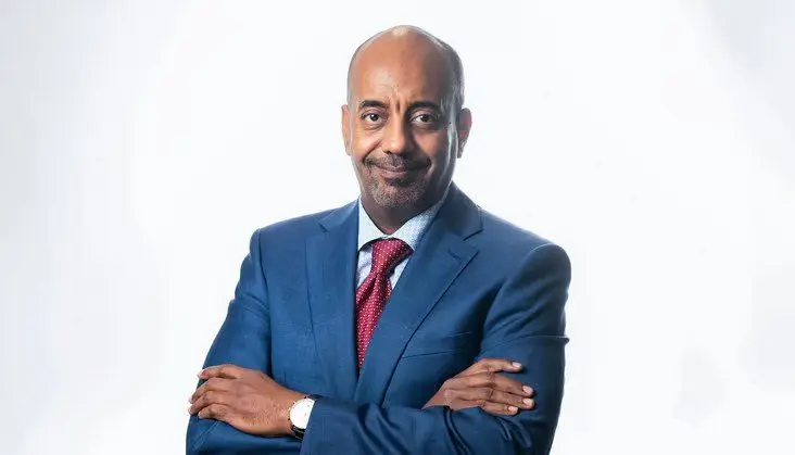 poaenglish's tweet photo. TDB Group Unveils Bold Expansion Plan to Boost Africa’s Economic Growth and Regional Trade
https://t.co/KWnXajhdwN https://t.co/MEoW6kXe3W