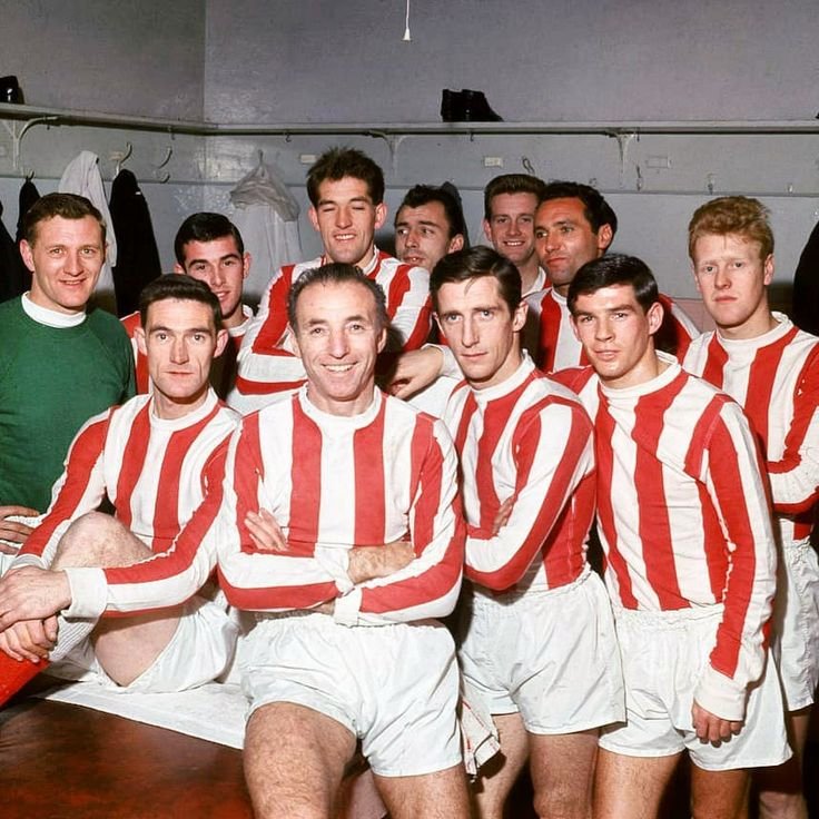 SUPERB FOOTY PICS tweet media