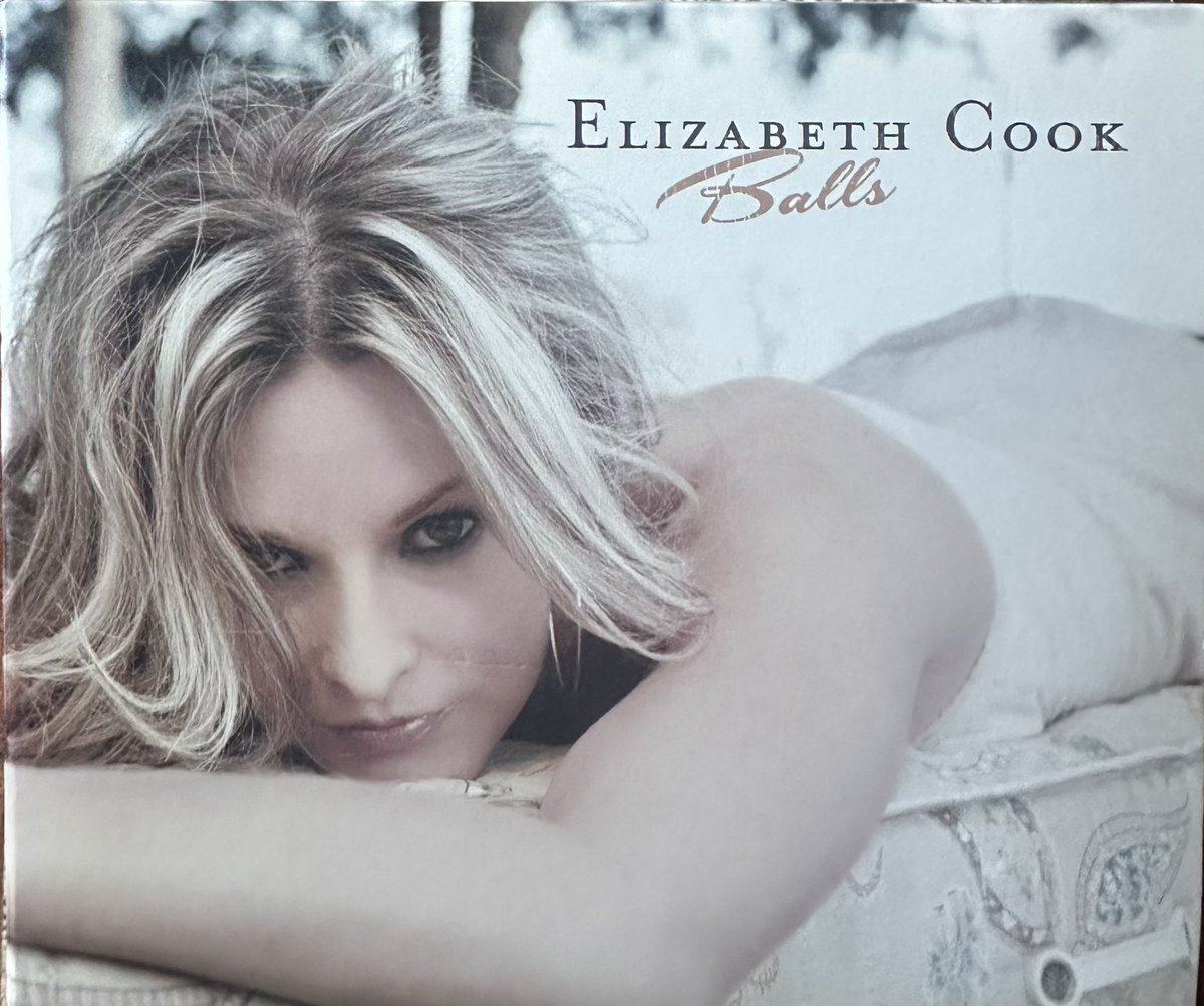 BernardZuel's tweet photo. Reason is to feel this way, Rollin’ Stone has seen its day. All my feelings, all my fears were confirmed with Britney Spears. #morningpop #elizabethcook #balls https://t.co/Xgpd4zdvZ3