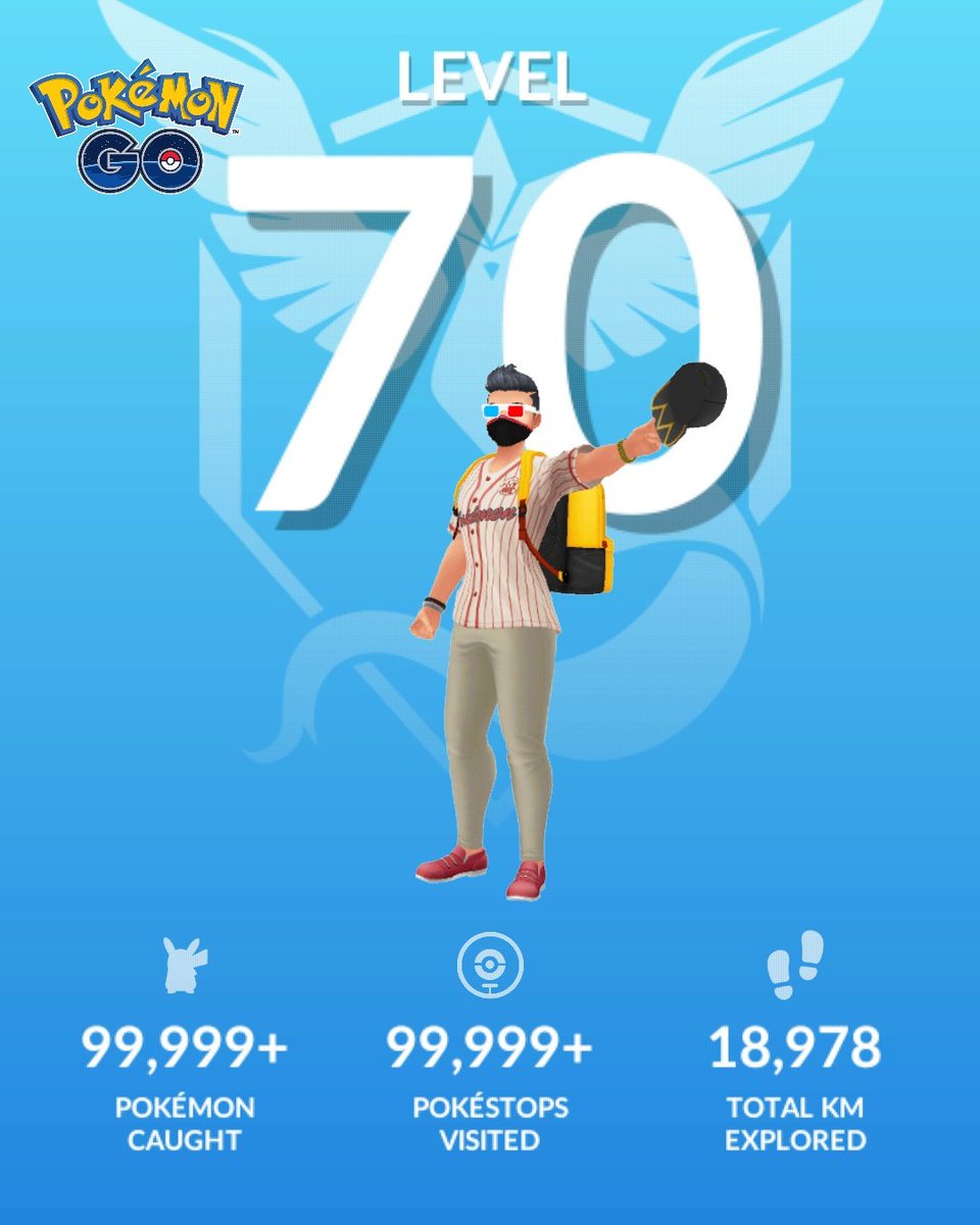 AdonisCreatus's tweet image. Join the fun of Pokémon GO! pokemongolive.com/refer?code=KQG…