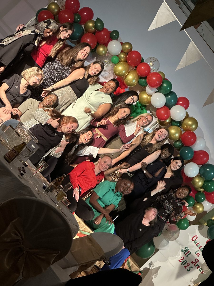 Christalla Jamil  FCCT tweet media