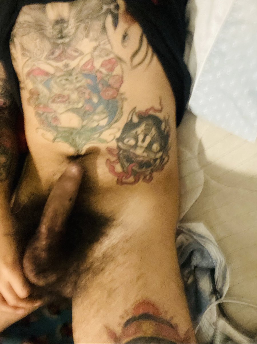 Ahora hoy tengo ganas de dar pito a pelito :3