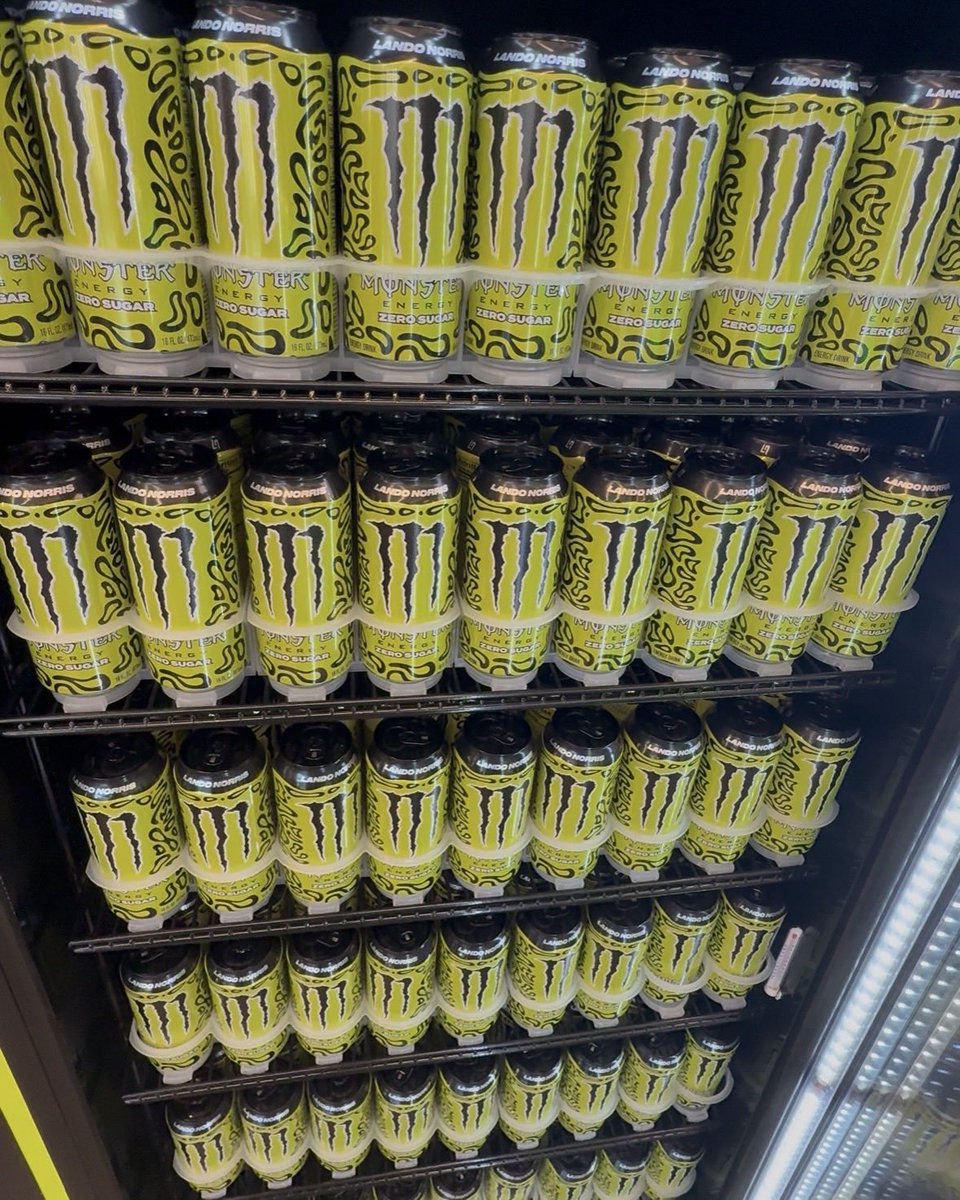 Encontrá las 5 diferencias!