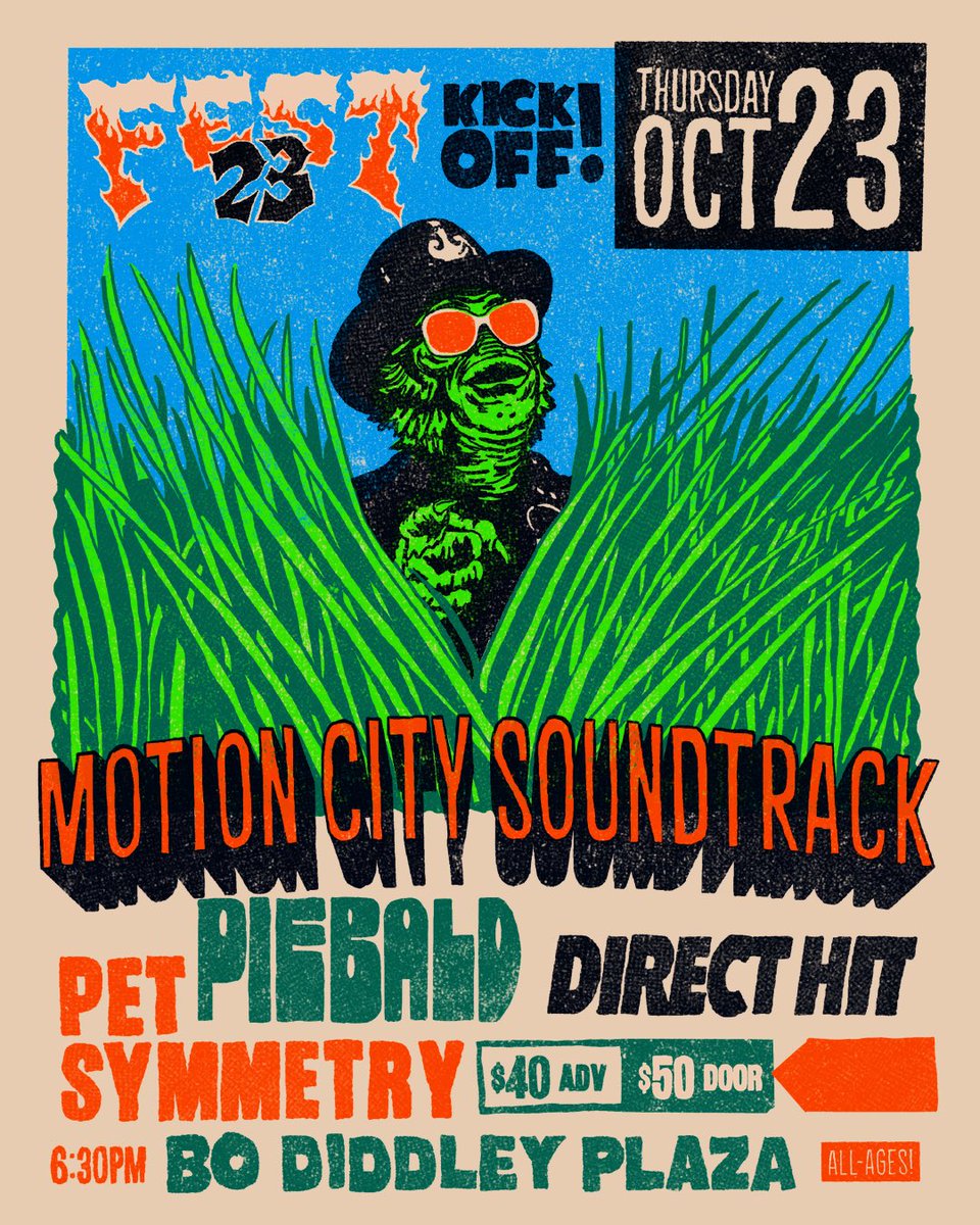 Pet Symmetry tweet media