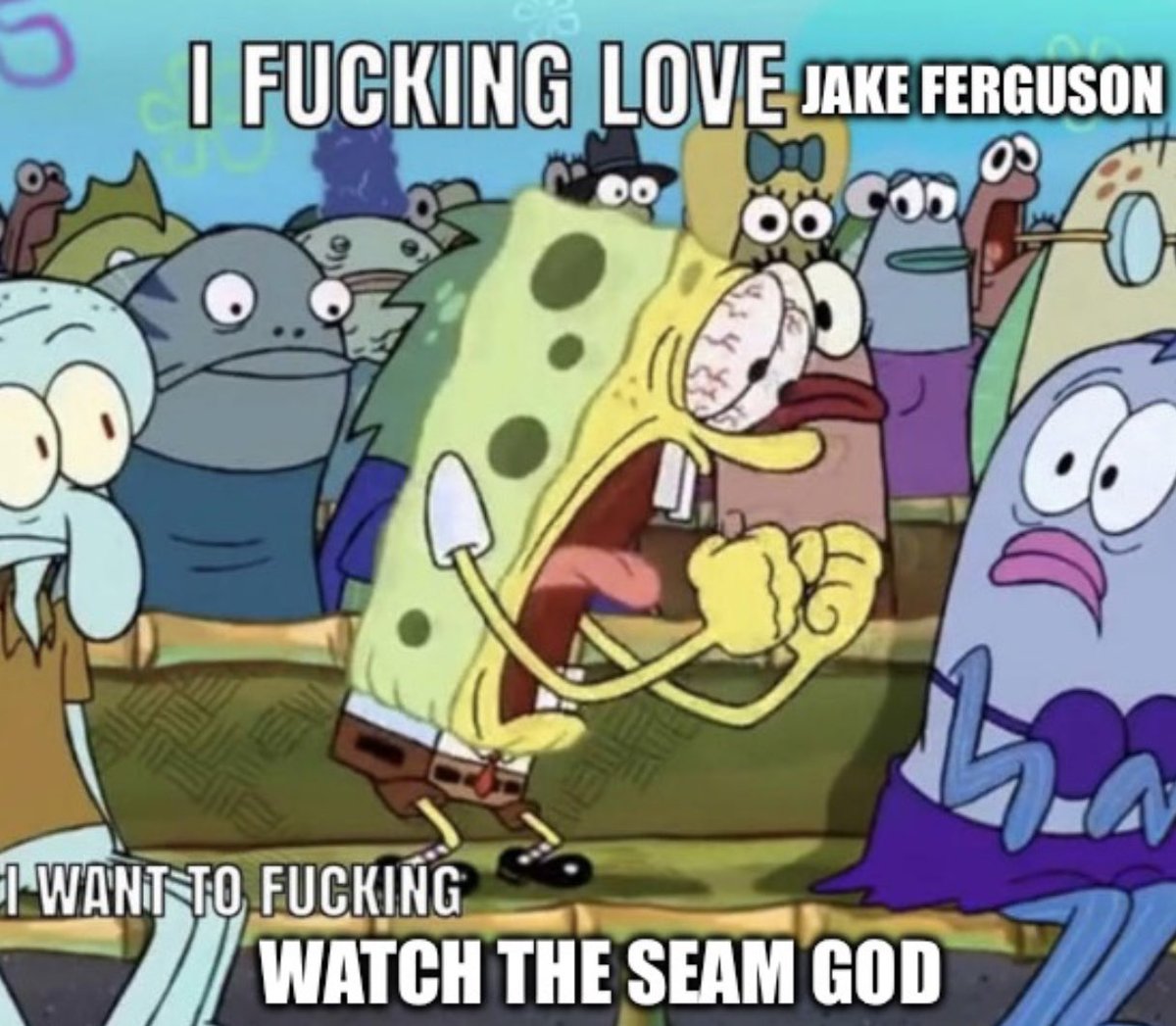 FergSZN's tweet photo. https://t.co/6L7j1SDSPG