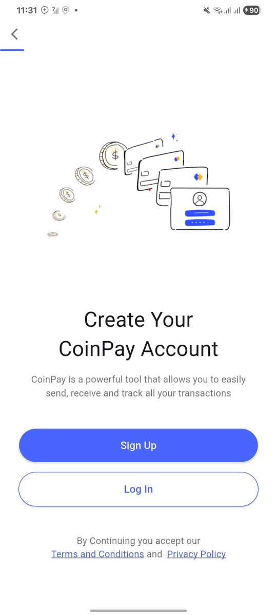 yobernu's tweet image. Started working on this design. Finished Splash screen, and inboarding and now finalizing registration
#flutter #flutterdev #buildinpublic
