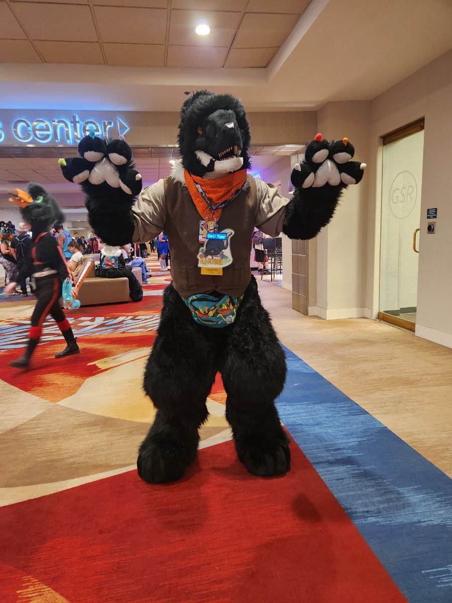 Roadkill_Pizza tweet media