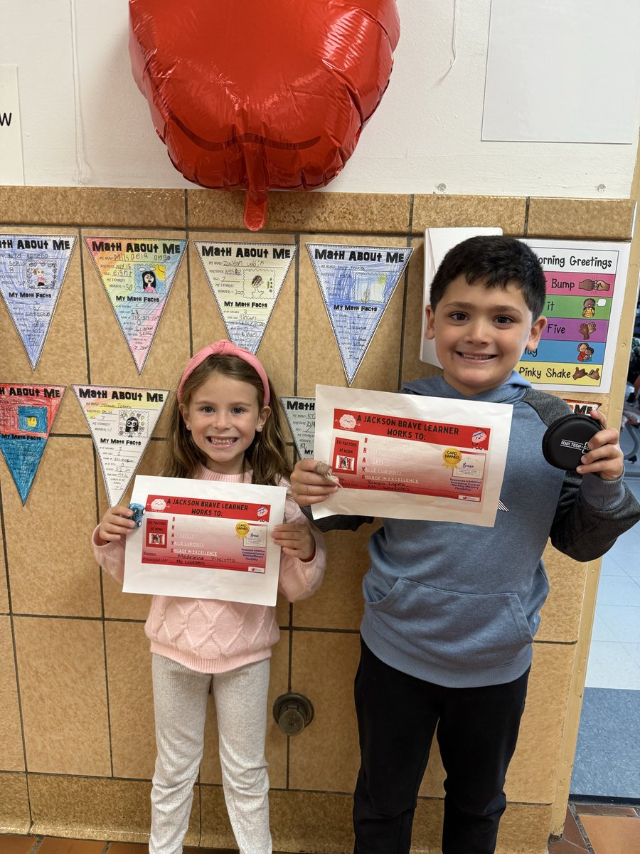 Ms. Leeds tweet media