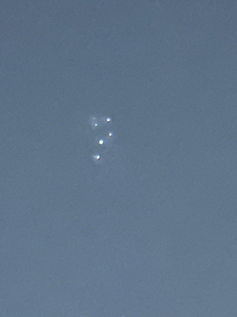 There’s a question mark in the stars 
Louis Tomlinson promo goes CRAZY