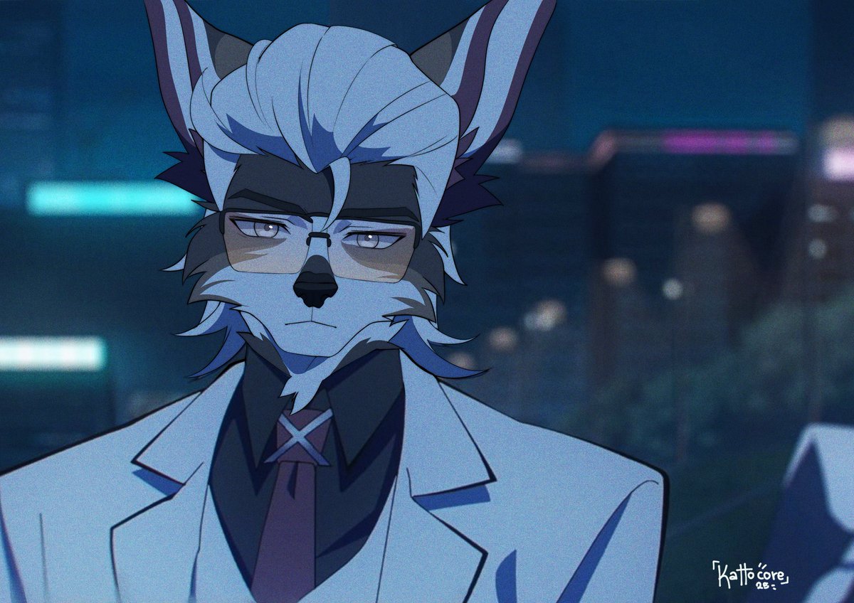 . * ☆ ¸ . Katto . * ☆ ¸ . tweet media