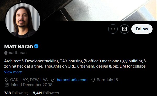 Tweet media one