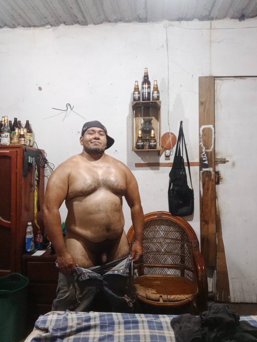 Luisang29691681's tweet photo. 👉👌💦💦💦💯💪🍻🍻👃👅 con olor a macho uuufff papá a la vg chido 👃👅💪🍻💯💦💦💦 https://t.co/Ag4EOfnACG