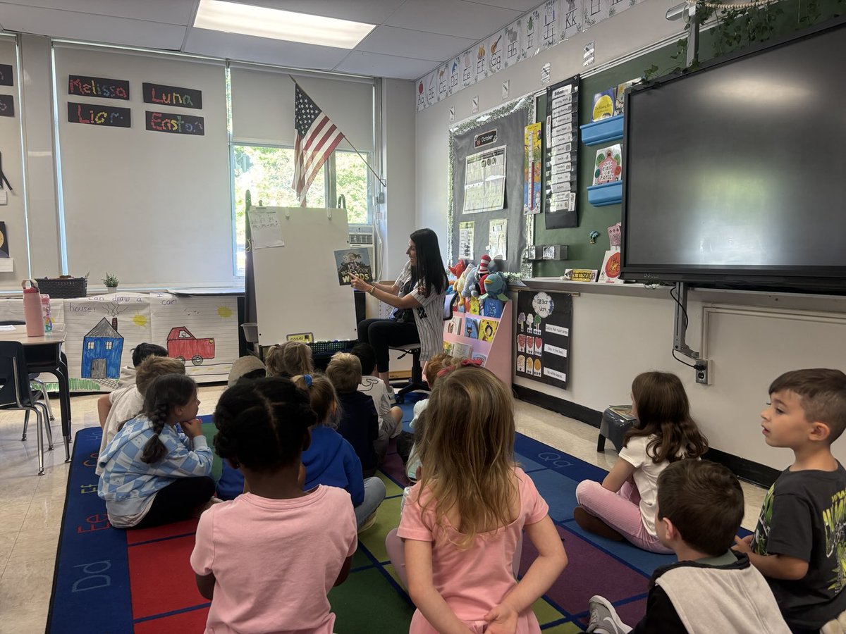 Shannon O'Shea tweet media