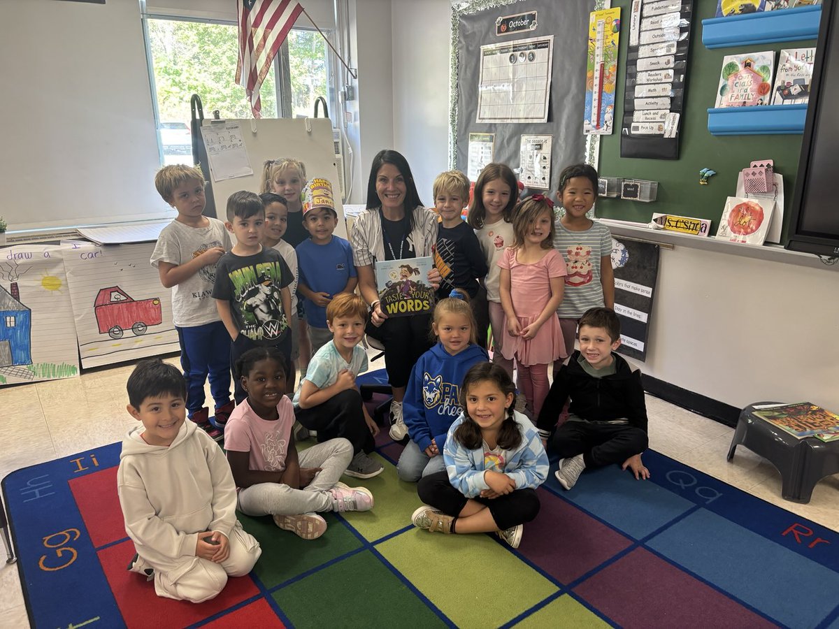 Shannon O'Shea tweet media