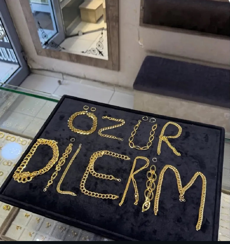 tepemintassi's tweet image. Kim bilir ne yaptı  #gramaltın