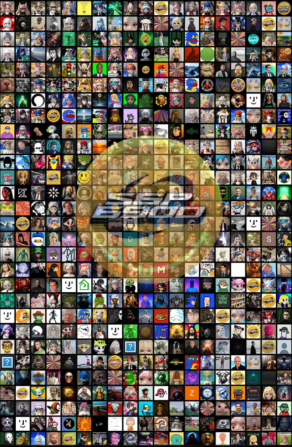 Crypto was always about the people – $DOGE, $SHIB, $XRP. 
Community is the foundation. 
And the strongest one out there? #SPX6900 

Few understand, many will 🧲💹