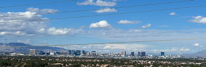 Steve Fezzik tweet media