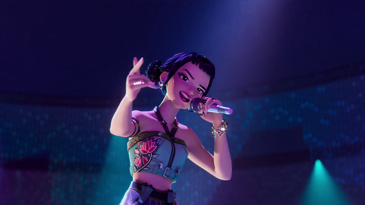 noraesoul's tweet image. "people are allowed to dislike things" WRONG. no one is allowed to dislike Zoey