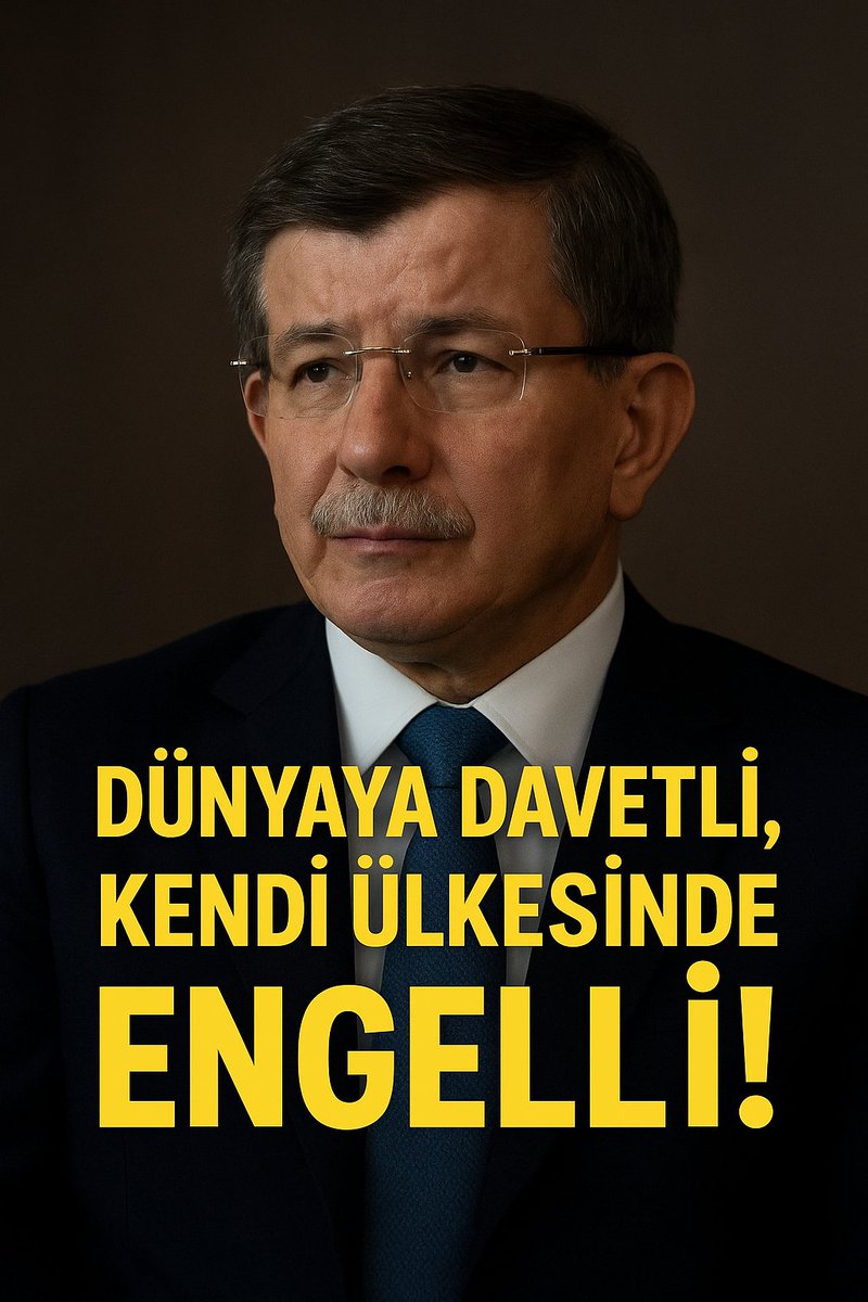 Mahir Sayın (@mahirsayn5) on Twitter photo 