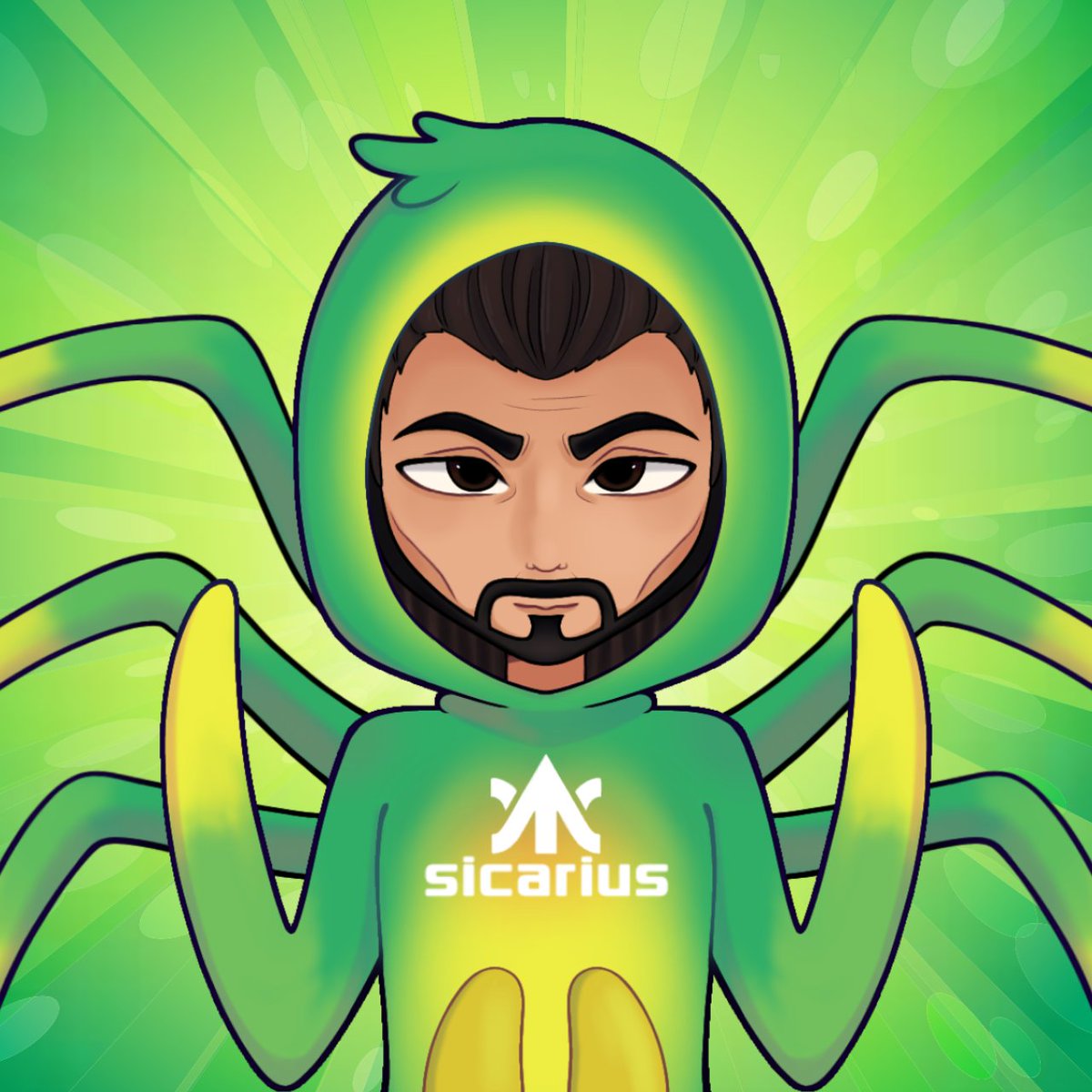 fomoebka tweet media