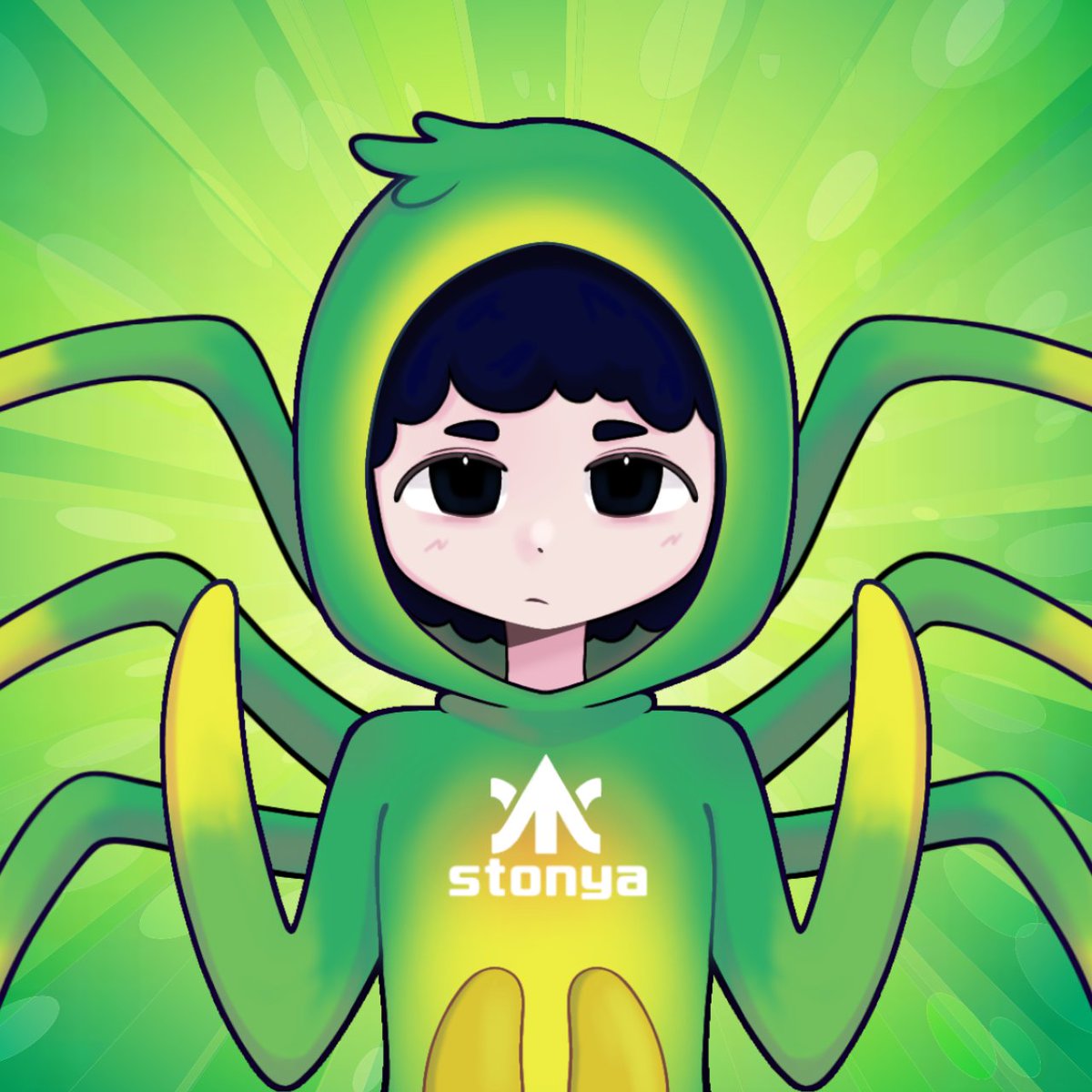 fomoebka tweet media