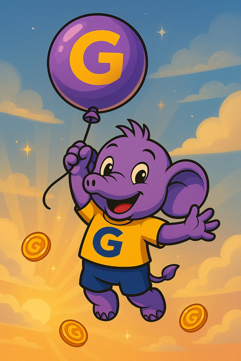 GRATonSOL's tweet image. Once $GRAT is launched, it can only go up.
Soon on @pumpdotfun
