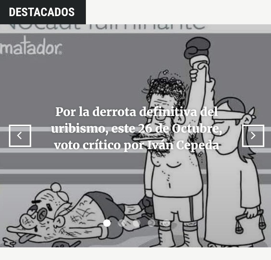 PST Colombia tweet media