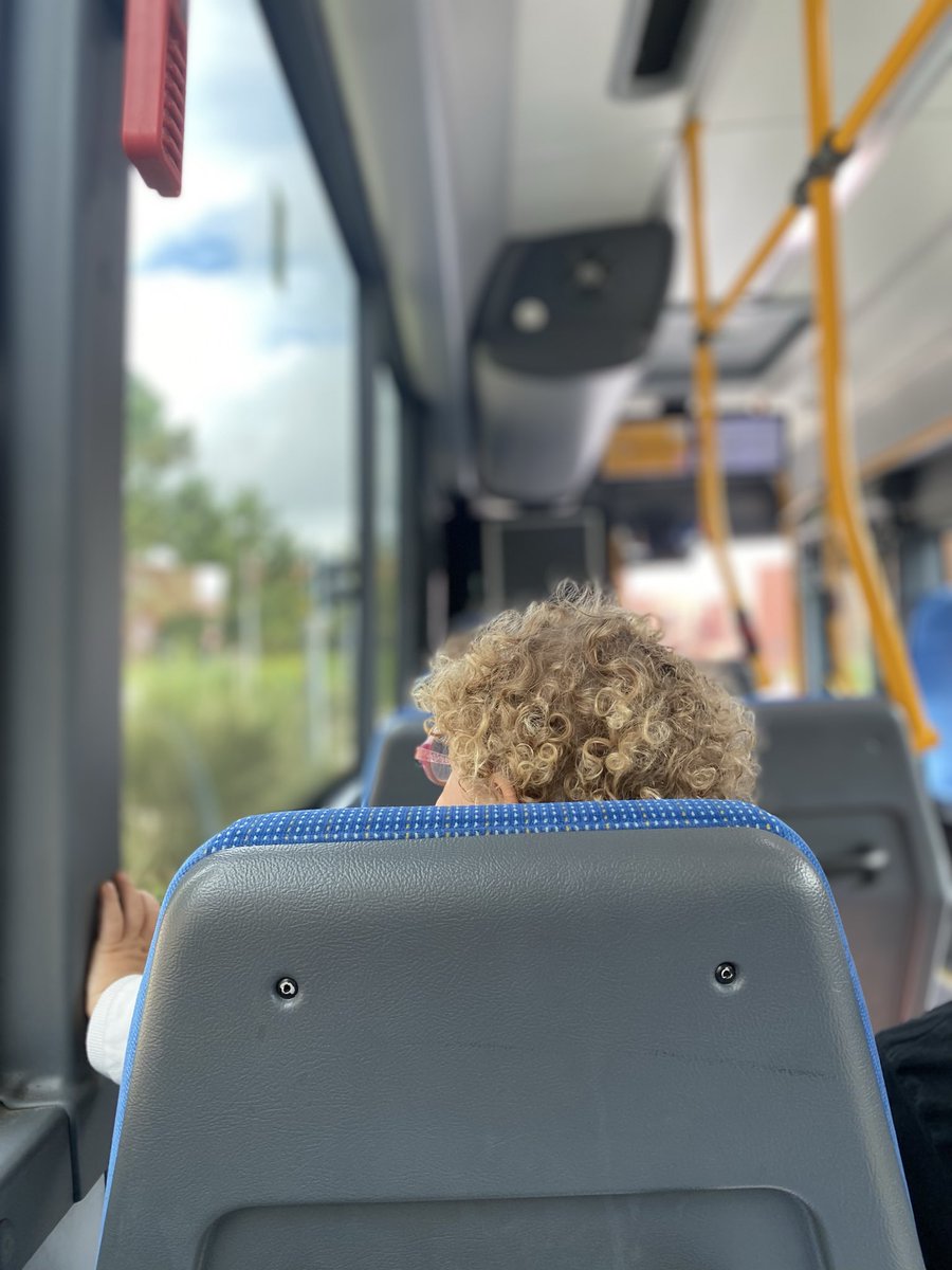 A Billie
Mon Amour, mon Trésor,
L’amour de ma vie,
Tes bouclettes, tes lunettes,
Et tes 23 mois pour l’éternité.
♥️🌈✨
 #BabyLossAwarenessWeek2025