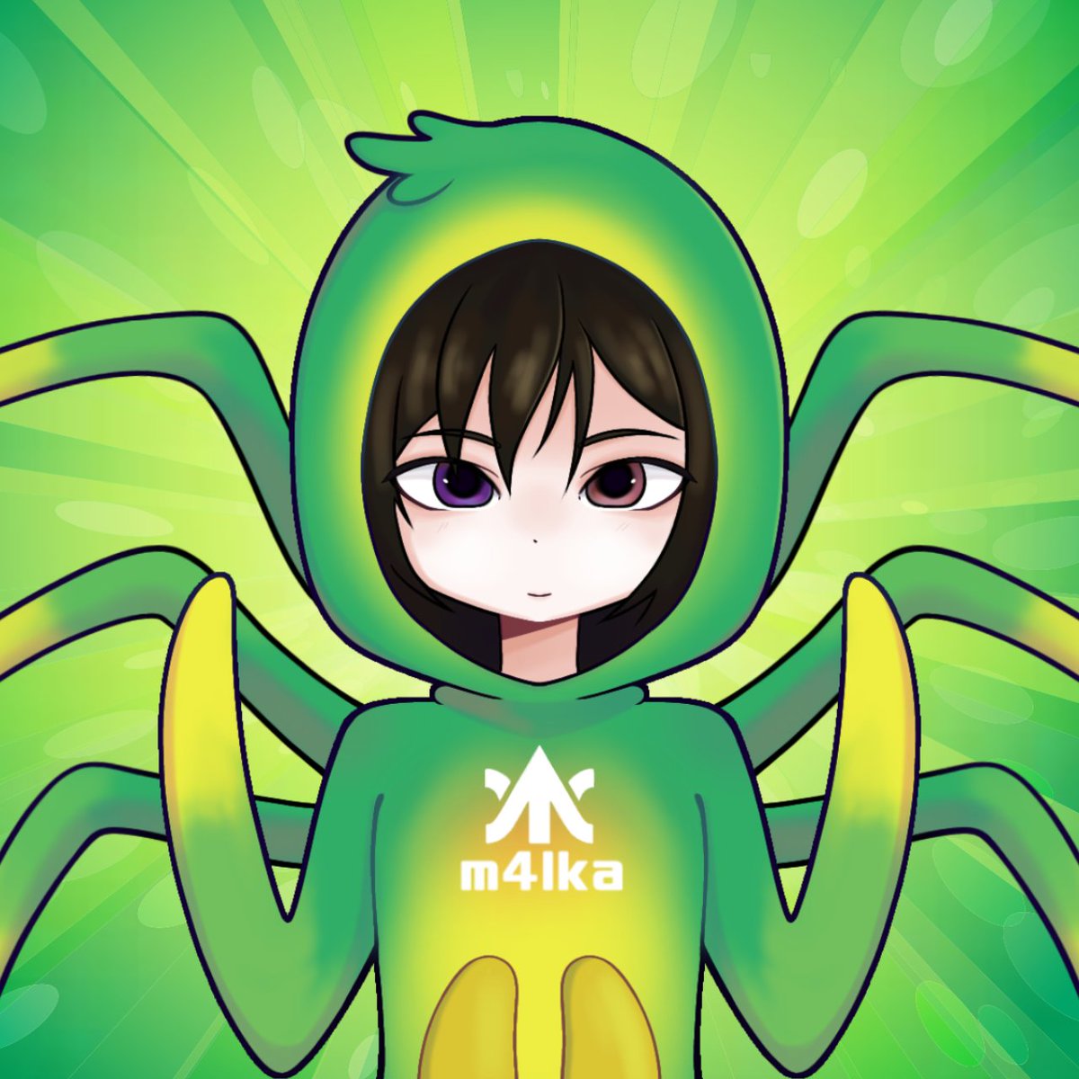 fomoebka tweet media